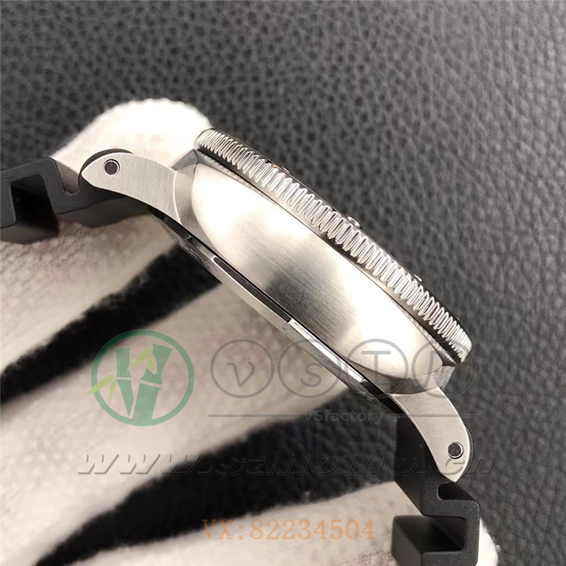 VS廠沛納海PAM683「OP XXXIV機(jī)芯」產(chǎn)品展示