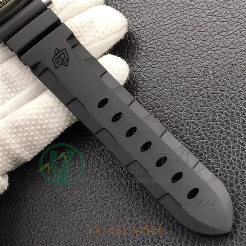 VS廠沛納海PAM683「OP XXXIV機(jī)芯」產(chǎn)品展示