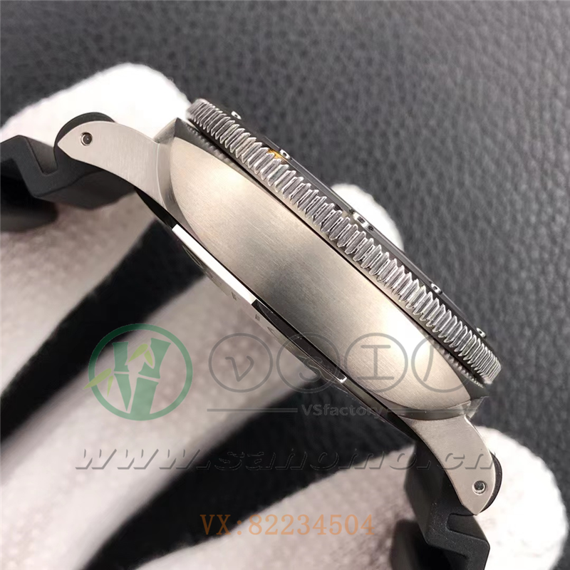 VS廠(chǎng)沛納海PAM692「P.9010機(jī)芯」產(chǎn)品展示