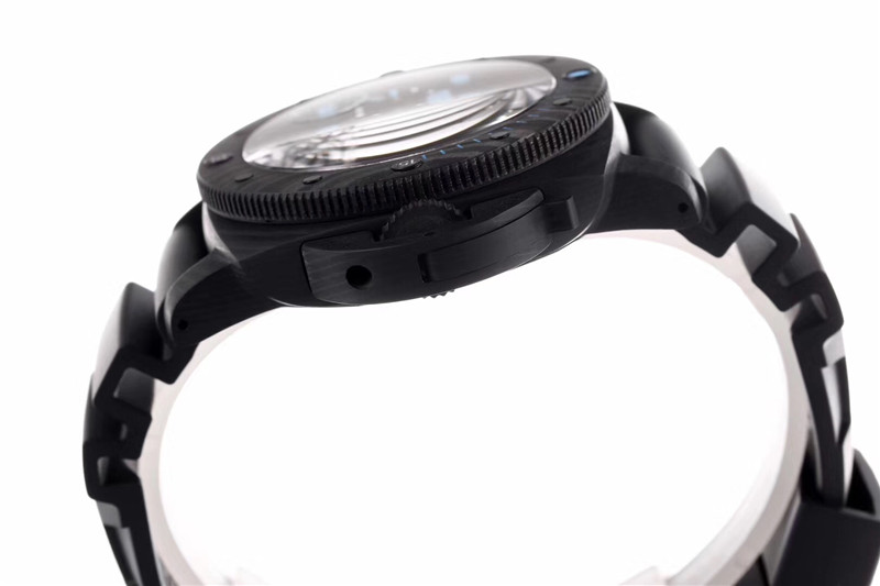 VS廠沛納海960評測（VS沛納海960做工有破綻嗎）