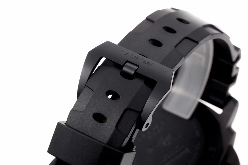 VS廠沛納海960評測（VS沛納海960做工有破綻嗎）