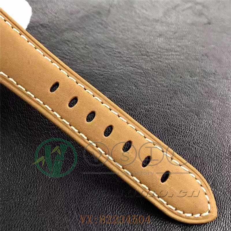 VS廠沛納海PAM904「P.9000機芯」產品展示