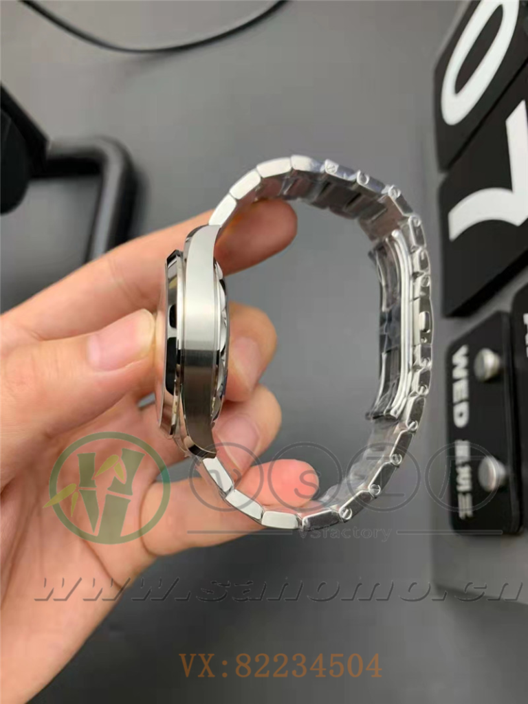 VS廠歐米茄海馬150橙針質(zhì)量怎么樣（VS海馬150橙針穩(wěn)定嗎）