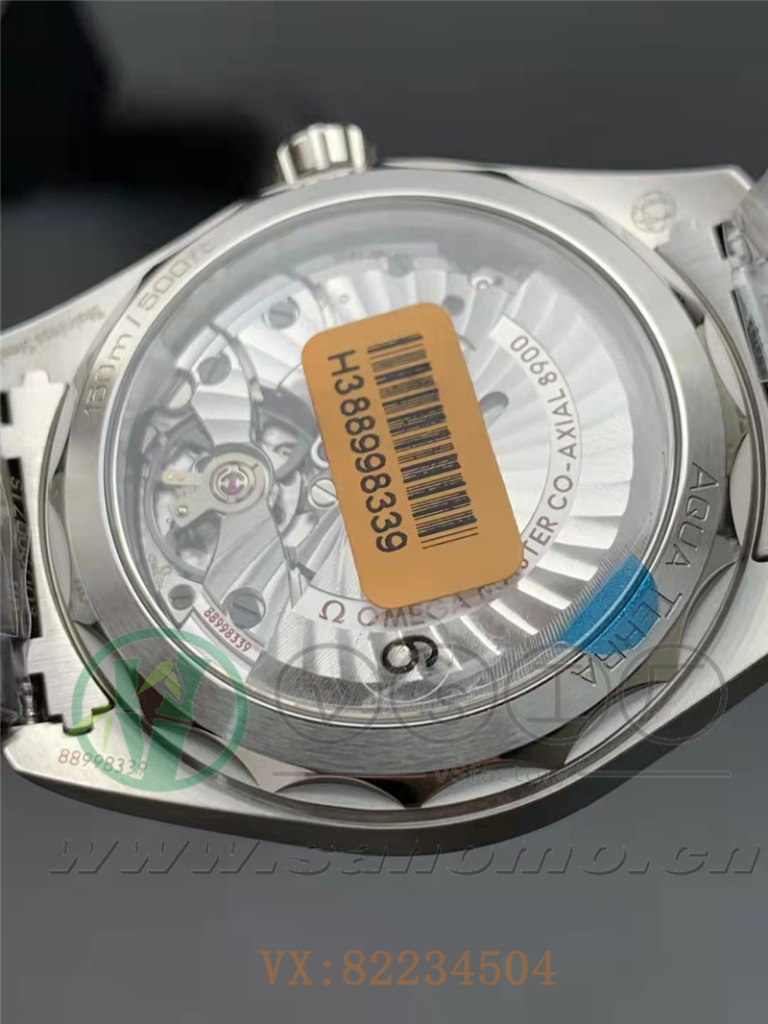 VS廠歐米茄海馬150橙針質(zhì)量怎么樣（VS海馬150橙針穩(wěn)定嗎）