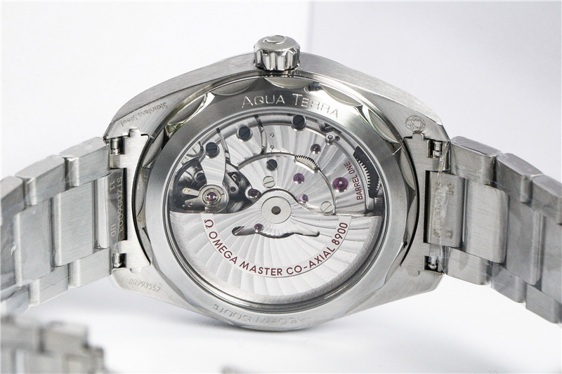 VS廠歐米茄海馬150柚木藍(lán)盤(pán)評(píng)測(cè)（vs廠海馬150柚木藍(lán)值得入手嗎）