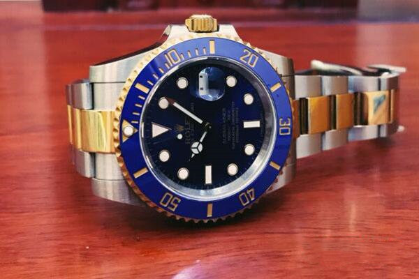 華為WATCH GT Runner運動手表怎么樣