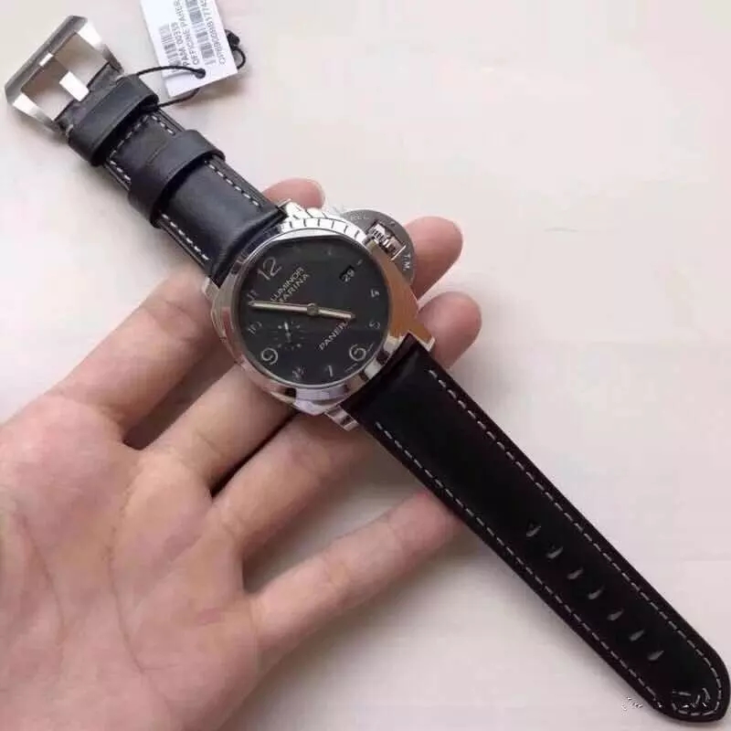 VS廠沛納海359v2版質量如何（vs廠沛納海返修高嗎）