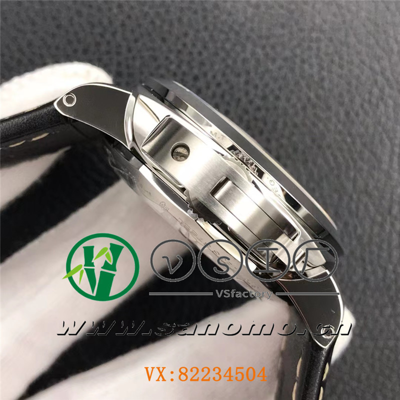 VS廠沛納海V3版359細(xì)節(jié)究竟如何（VS廠沛納海V3版359值不值得購(gòu)買(mǎi)）