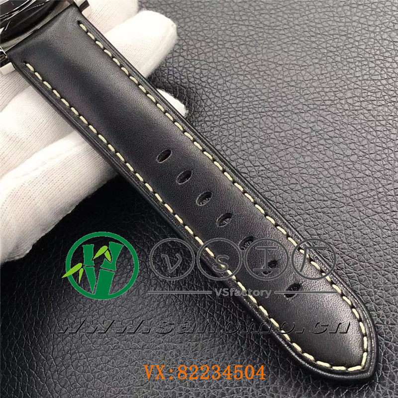 VS廠沛納海359v2版質量如何（vs廠沛納海返修高嗎）