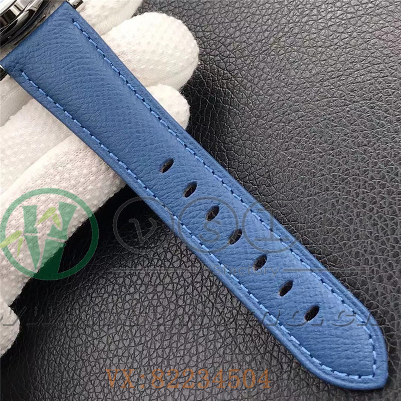 VS廠沛納海PAM906「P.9010機芯」產品展示