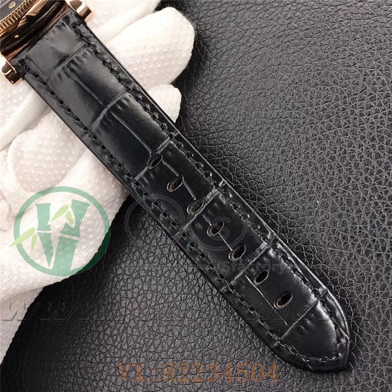 VS廠沛納海PAM974「OP XXXIV機(jī)芯」產(chǎn)品展示