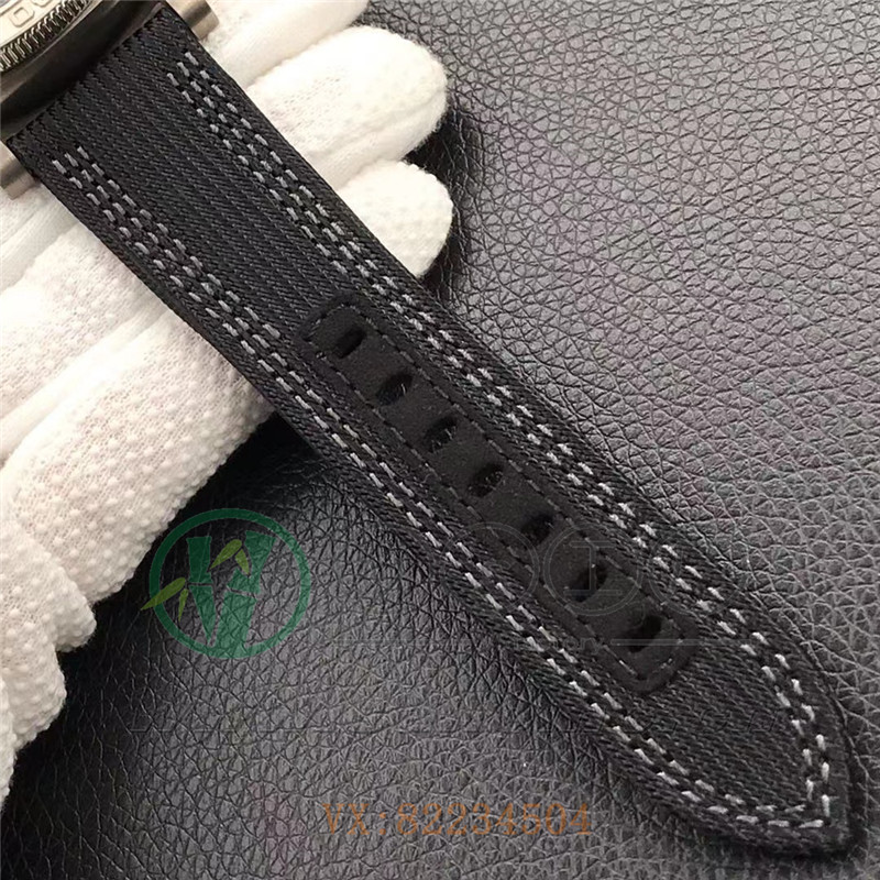 VS廠沛納海PAM984「P.9010機芯」產品展示