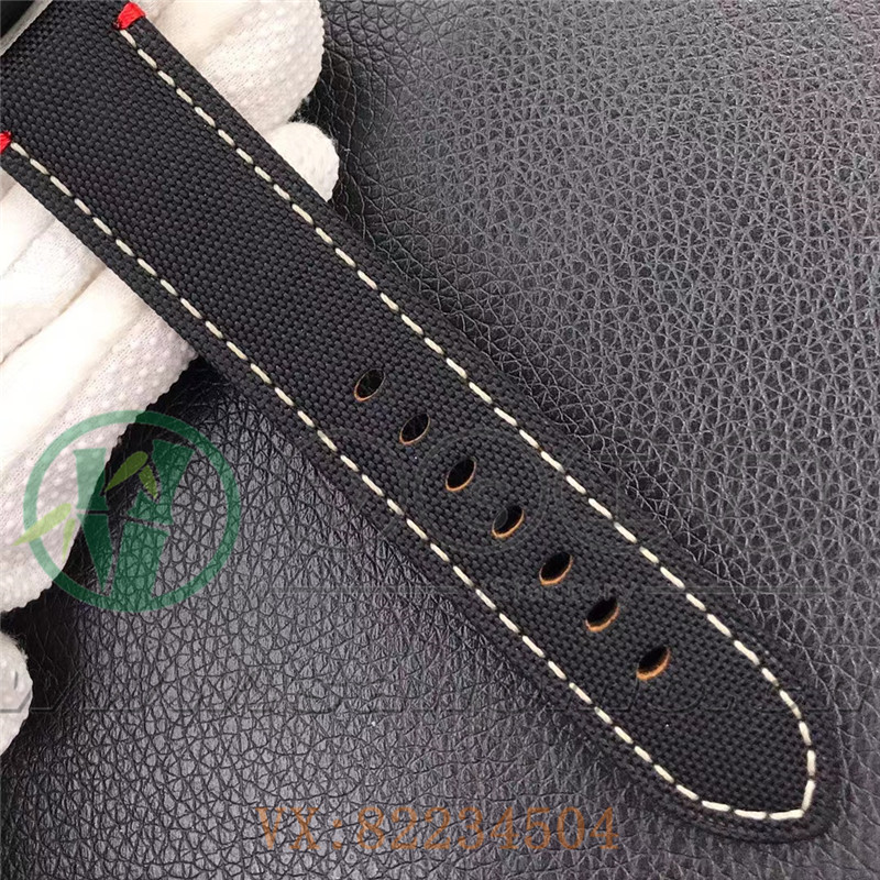 VS廠沛納海PAM1025「P.9010機(jī)芯」產(chǎn)品展示