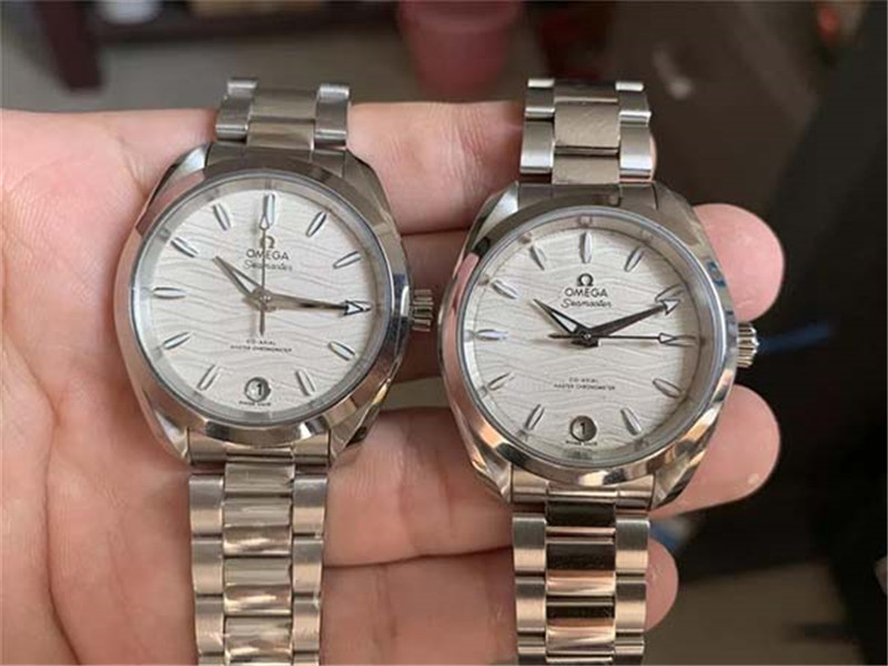 VS廠歐米茄海馬300如何辨別版本（vs廠海馬300值得入手嗎）