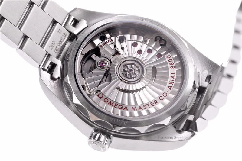 VS廠歐米茄海馬300如何辨別版本（vs廠海馬300值得入手嗎）