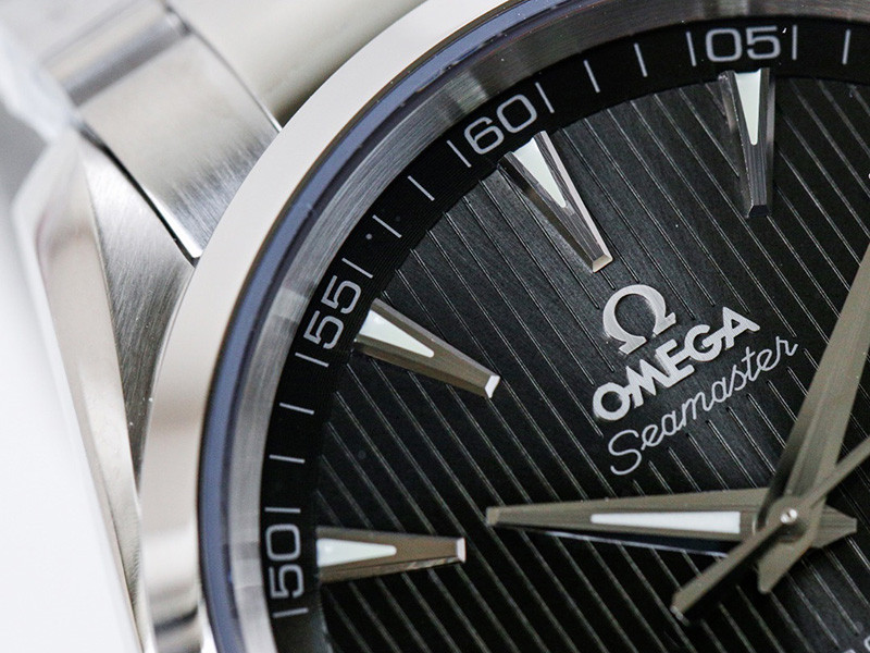 VS廠海馬150柚木黑盤評測（VS海馬150垂直柚木黑面怎么樣）