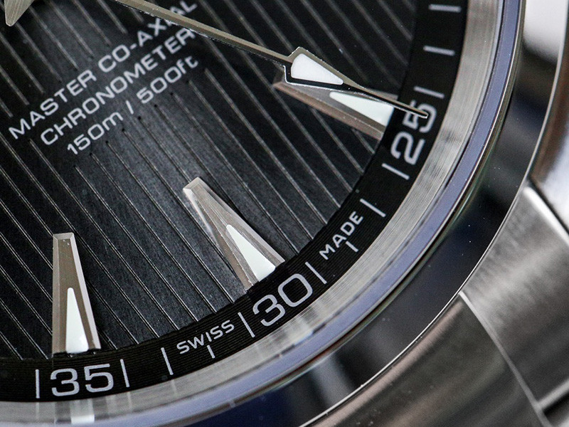 VS廠海馬150柚木黑盤評測（VS海馬150垂直柚木黑面怎么樣）