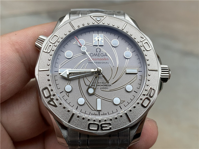 VS廠海馬007白金款評(píng)測(cè)(VS海馬007白金款怎么樣)