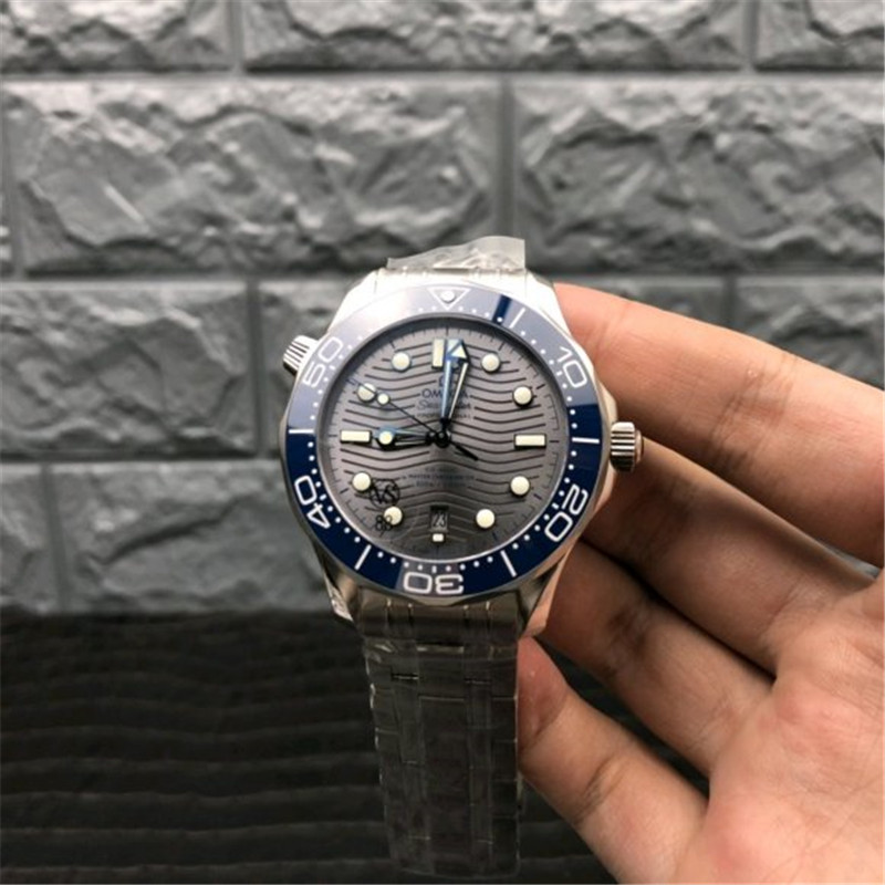 vs廠手表屬于精密產(chǎn)品嗎