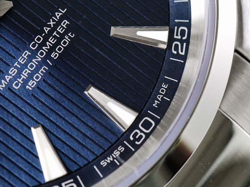 VS廠歐米茄海馬150柚木藍評測（vs海馬150柚木藍值得入手嗎）