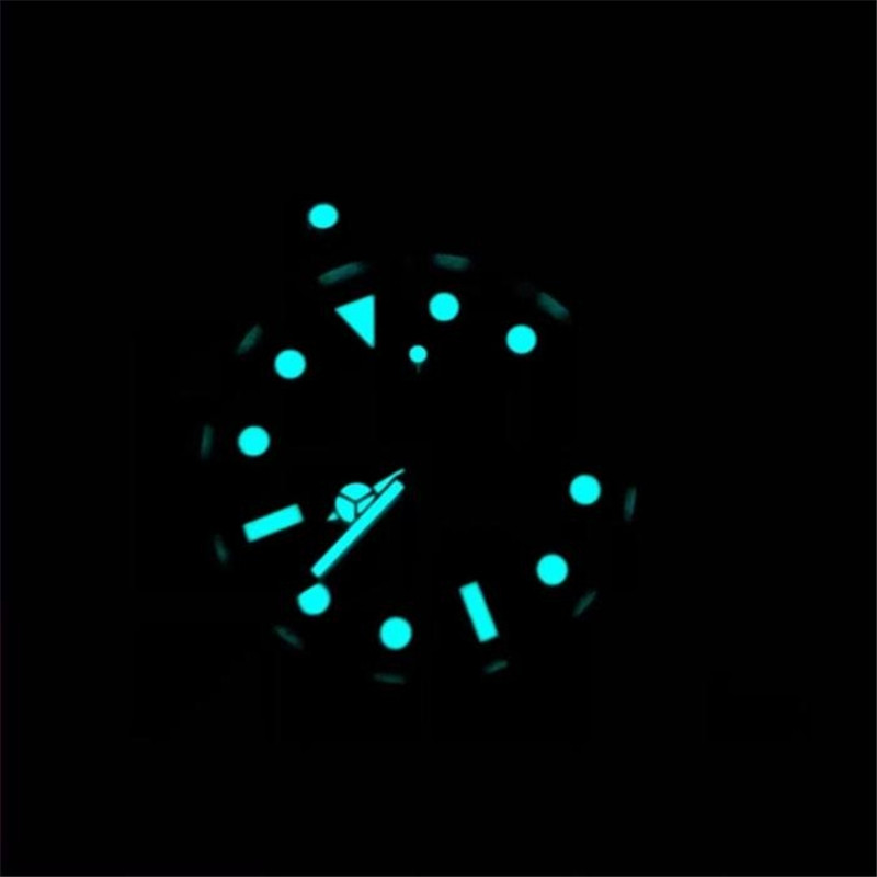 VS廠勞力士41藍(lán)水鬼評(píng)測(cè)（VS廠3235機(jī)藍(lán)水鬼一眼假嗎）