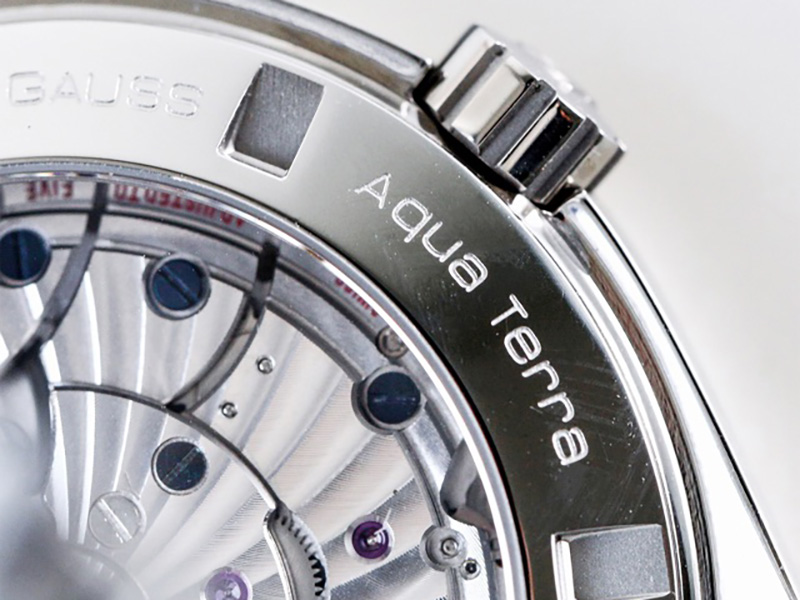 VS廠歐米茄海馬150柚木藍評測（vs海馬150柚木藍值得入手嗎）