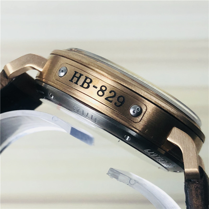 XF廠真力時青銅大飛v3版評測(xf廠真力時青銅大飛一眼假嗎）