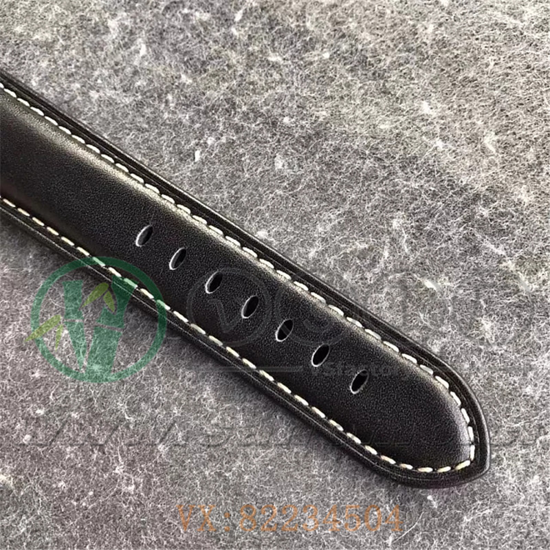 VS廠沛納海498v3版會一眼假嗎（VS廠v3版沛納海498升級了哪里）