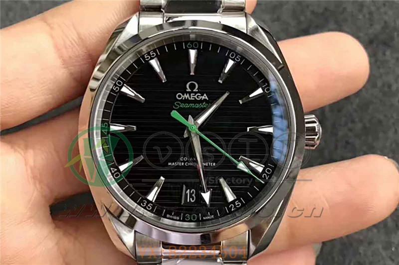 VS廠海馬150高爾夫綠針做工如何（VS海馬150綠針垂直柚木值得入手嗎）