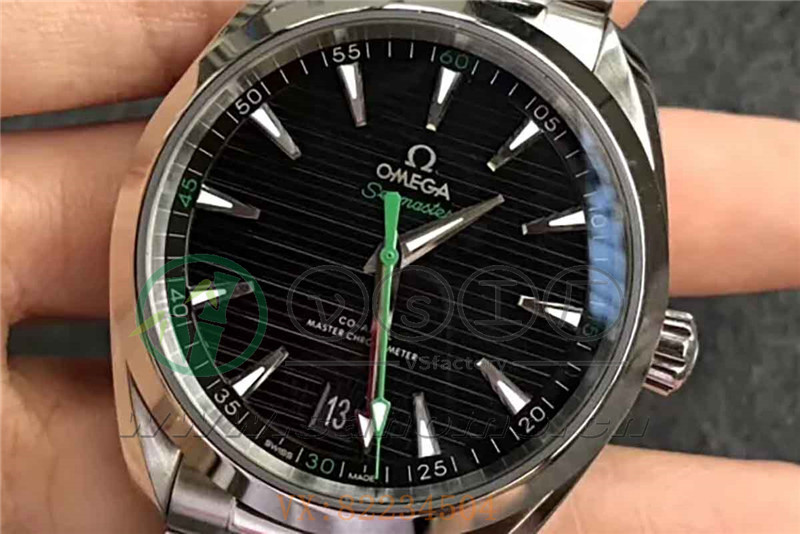 VS廠海馬150高爾夫綠針做工如何（VS海馬150綠針垂直柚木值得入手嗎）