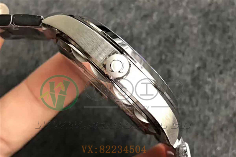 VS廠海馬150高爾夫綠針做工如何（VS海馬150綠針垂直柚木值得入手嗎）