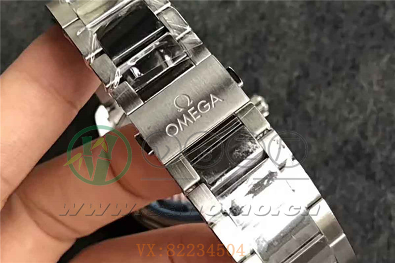 VS廠海馬150高爾夫綠針做工如何（VS海馬150綠針垂直柚木值得入手嗎）