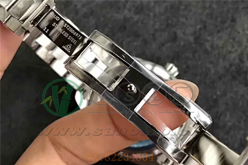 VS廠海馬150高爾夫綠針做工如何（VS海馬150綠針垂直柚木值得入手嗎）