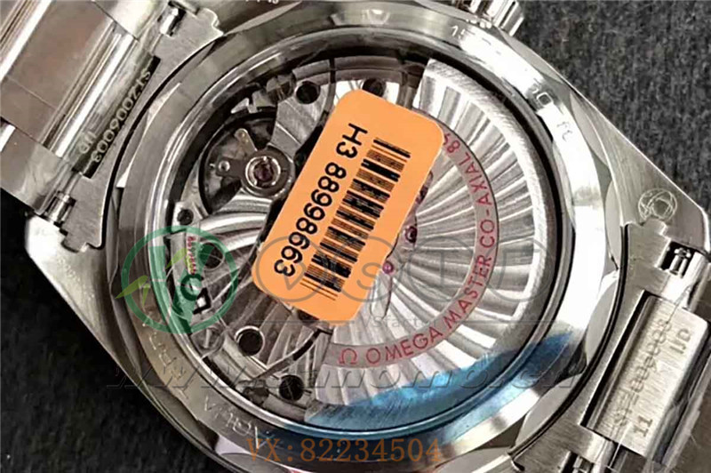 VS廠海馬150高爾夫綠針做工如何（VS海馬150綠針垂直柚木值得入手嗎）