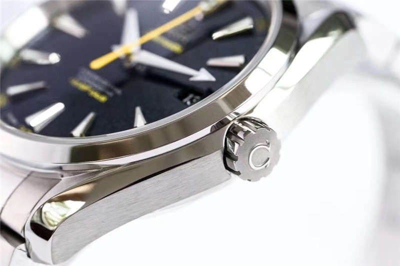 VS廠海馬007子彈頭評測(vs廠007詹姆斯邦德做工有破綻嗎）