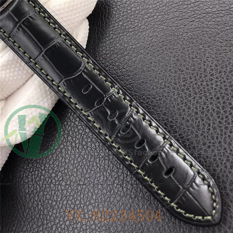 VS廠沛納海PAM1056「P.9001機芯」產品展示