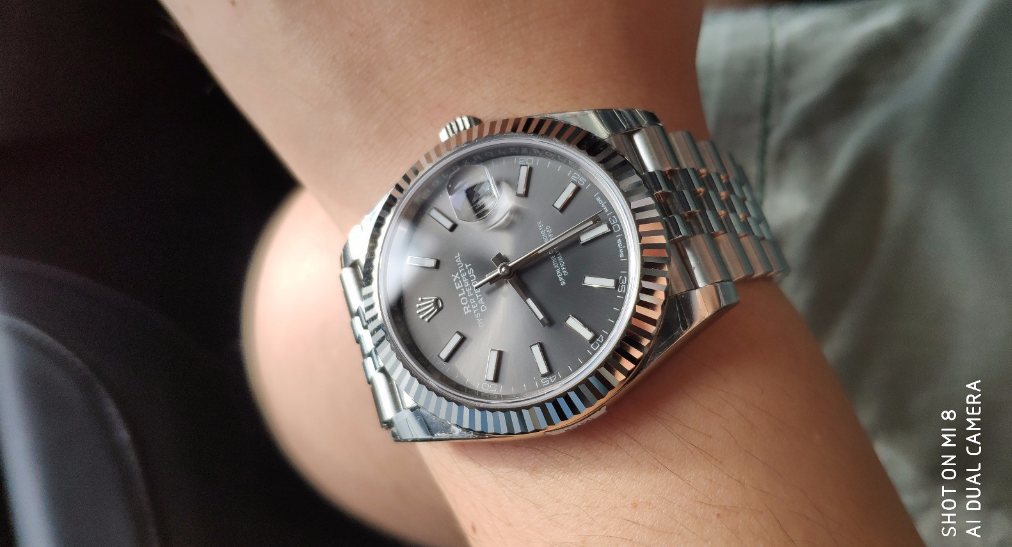 VS廠現狀如何（VS工廠還在出貨嗎）