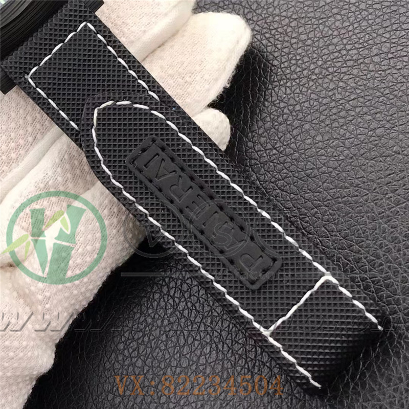 VS廠沛納海PAM1118「P.9010機芯」產品展示