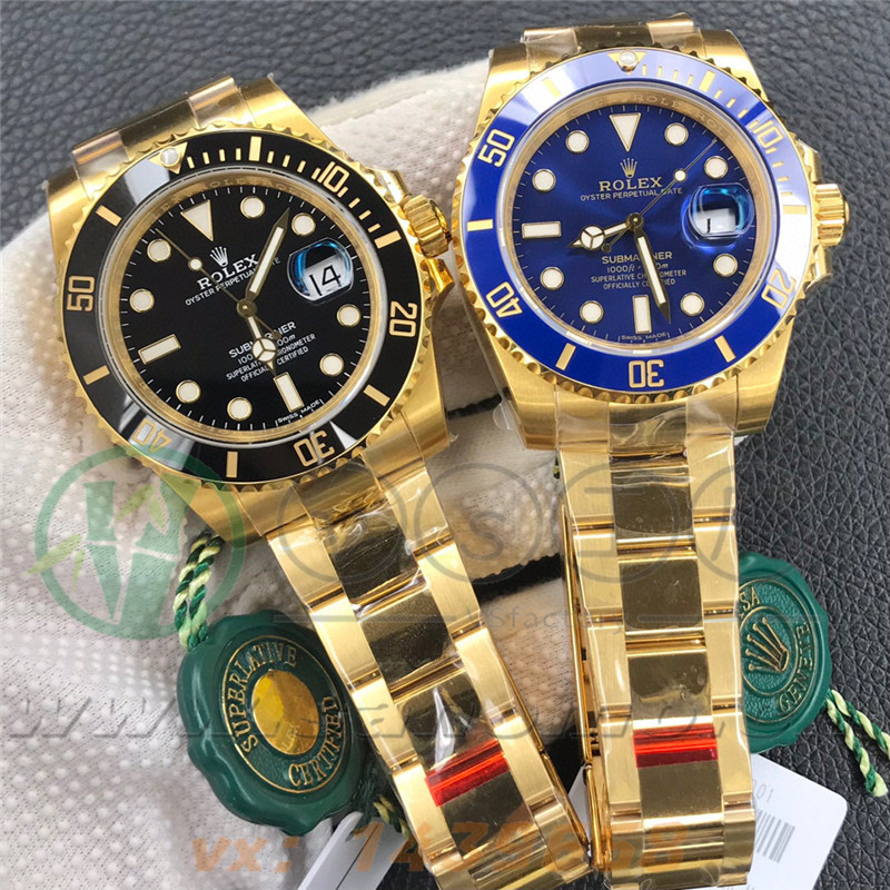 手表是夕陽產業嗎