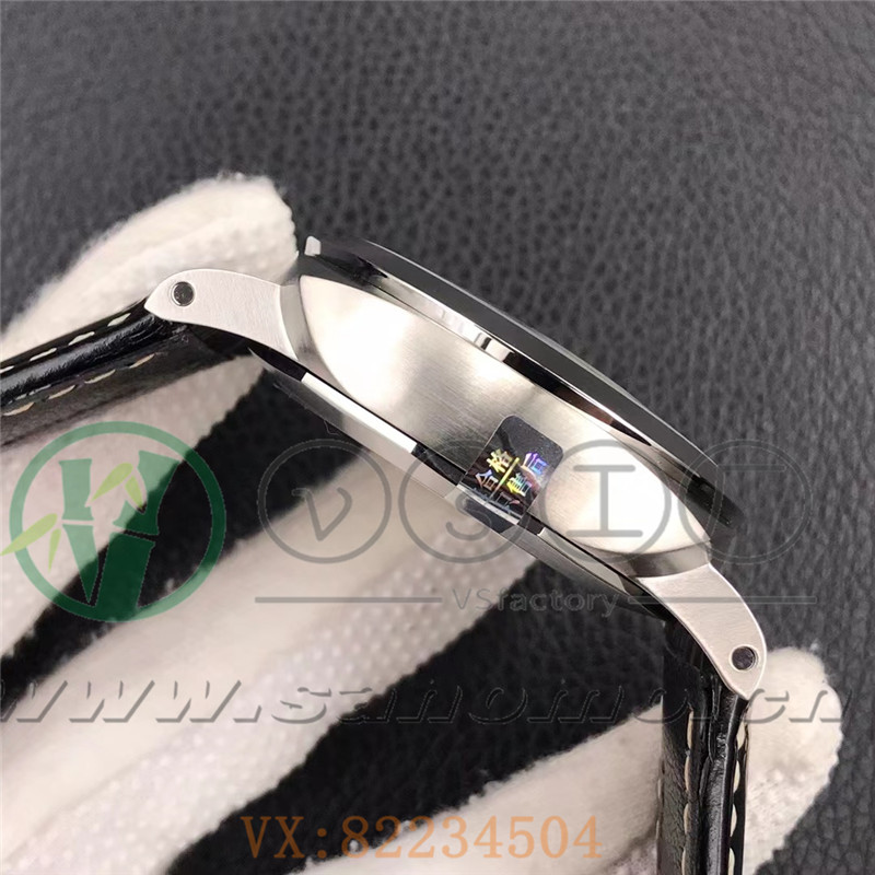 VS廠沛納海PAM1312「P.9010機(jī)芯」產(chǎn)品展示