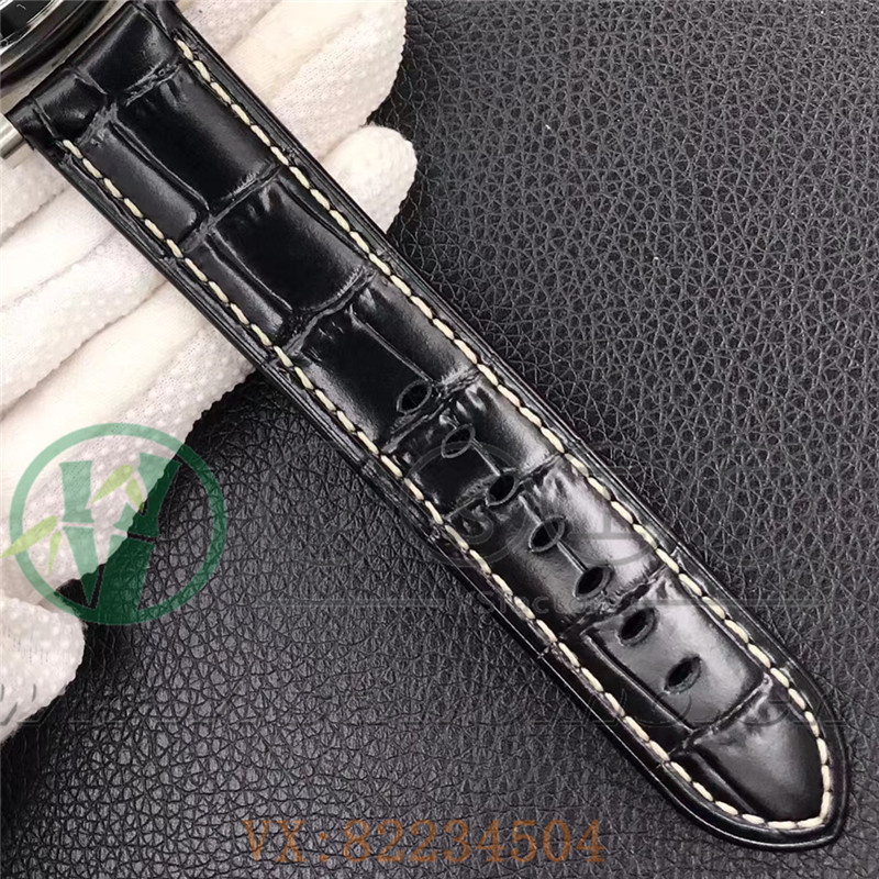 VS廠沛納海PAM1312「P.9010機(jī)芯」產(chǎn)品展示