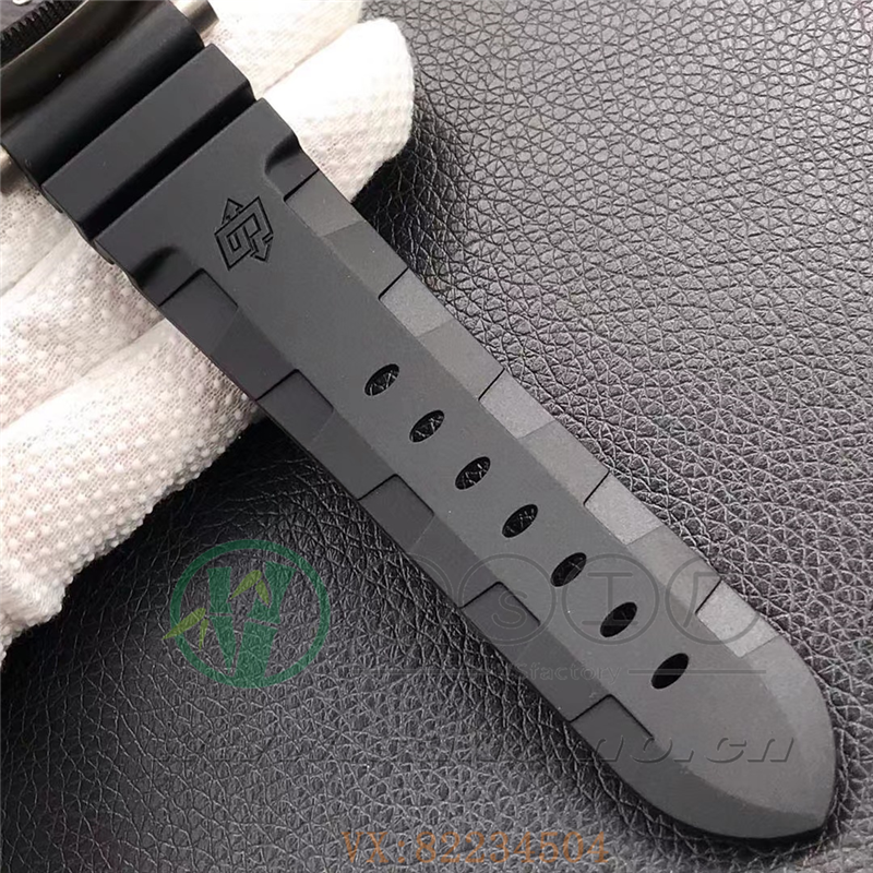 vs廠沛納海799深度評測(VS廠沛納海799做工怎么樣）