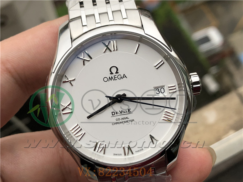 VS廠明亮之白深度評測（VS廠蝶飛明亮之白值得入手嗎）