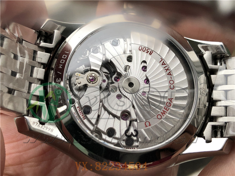 VS廠明亮之白深度評測（VS廠蝶飛明亮之白值得入手嗎）