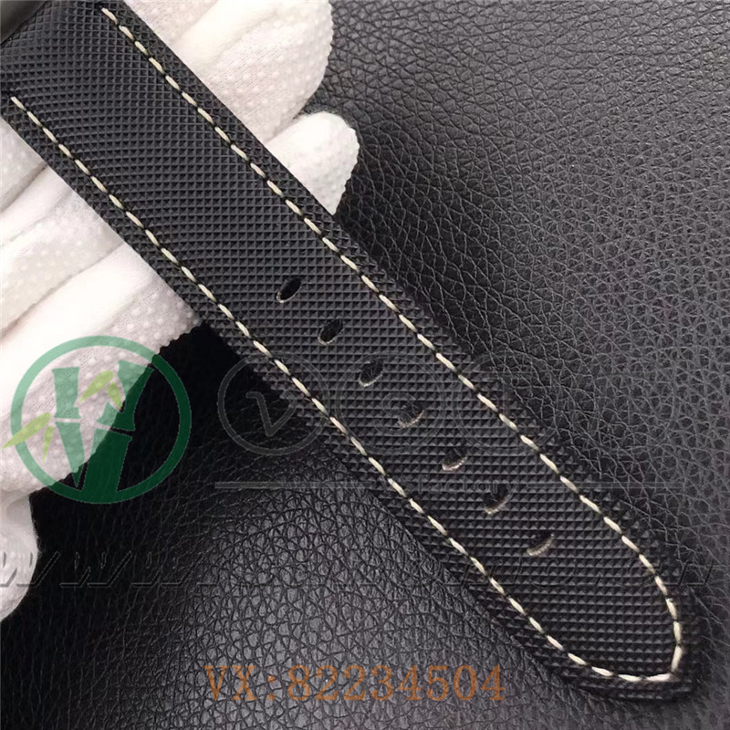 VS廠沛納海PAM1662「P.9010機芯」產品展示?