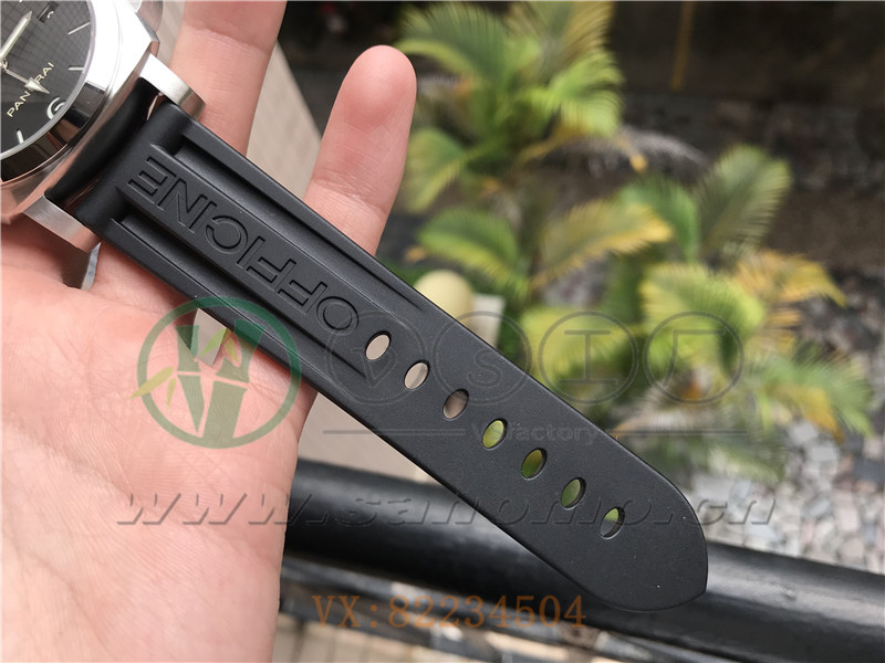 VS廠沛納海320v3版深度評測（VS廠沛納海320v3版值得入手嗎）