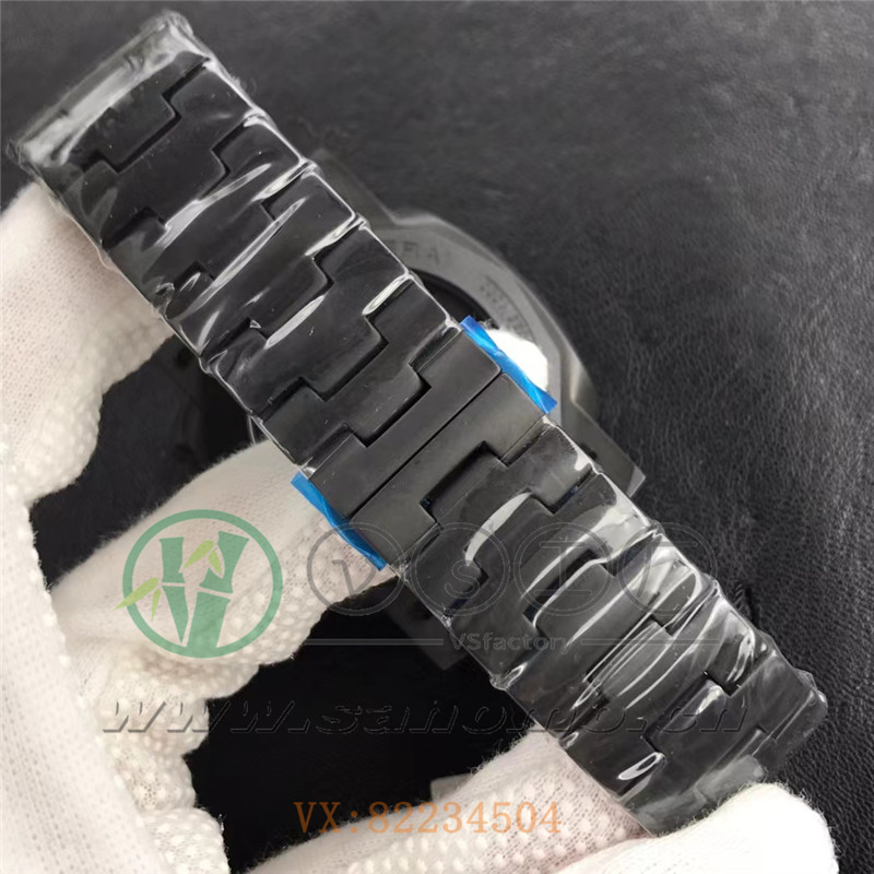 VS廠v3版沛納海438值得購買嗎（VS廠沛納海438質量如何）