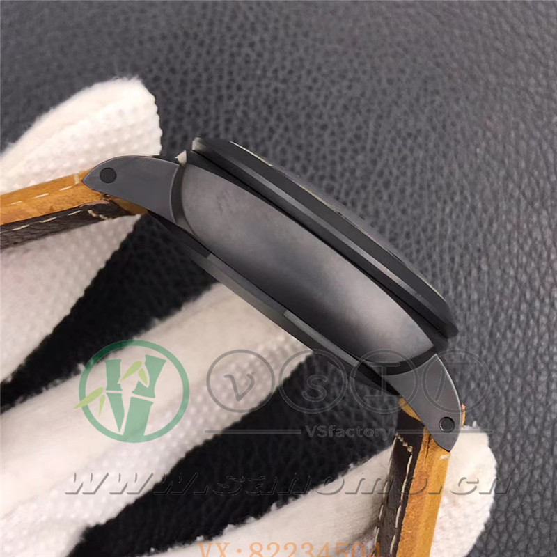 VS廠沛納海1441深度評測（vs廠沛納海1441質量怎么樣）