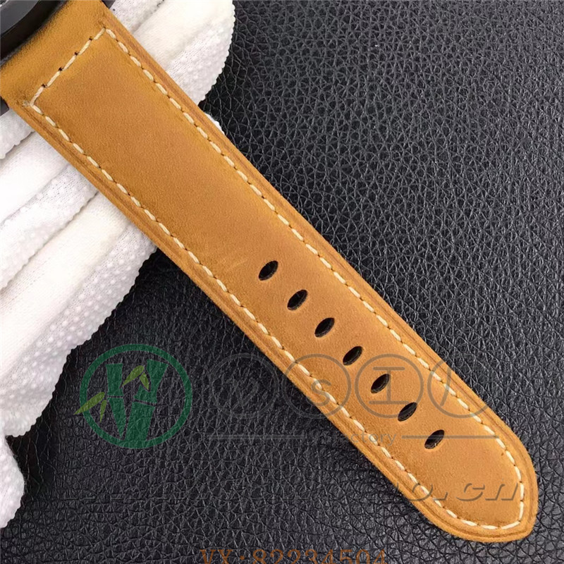 VS廠沛納海1441深度評測（vs廠沛納海1441質量怎么樣）