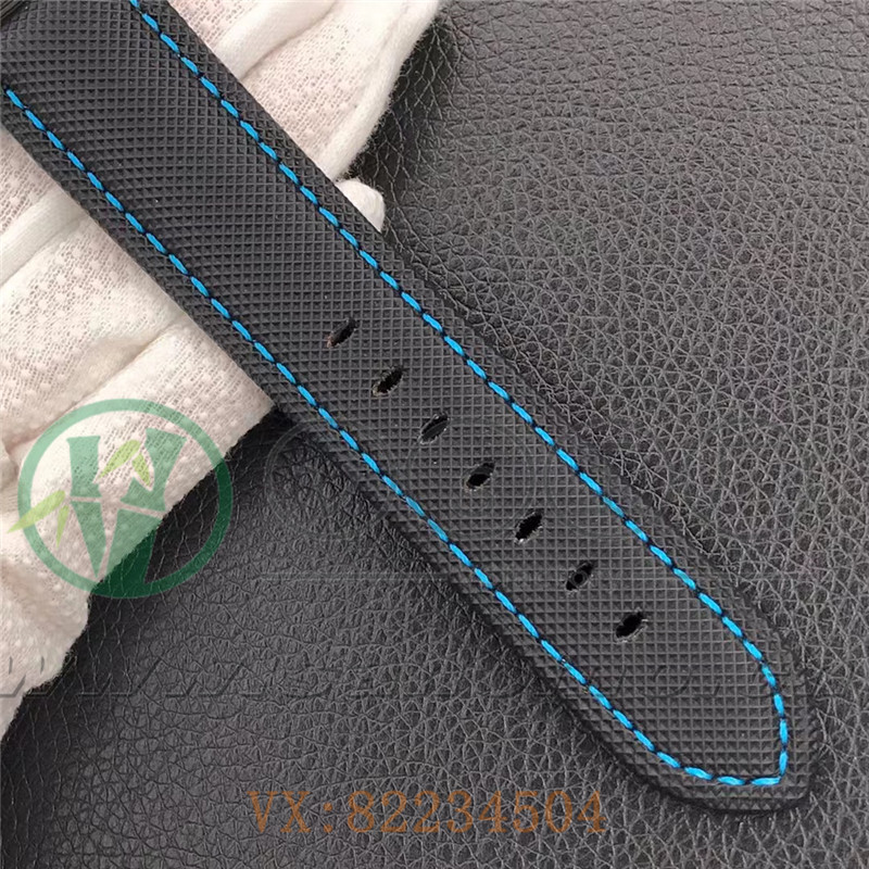 VS廠復刻沛納海1661細節評測（VS廠沛納海1661會一眼假嗎）